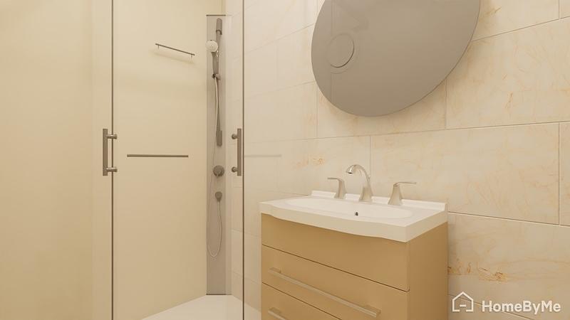 Photo du 4 Résidence Les Coudrays, 78990 Élancourt, France Élancourt