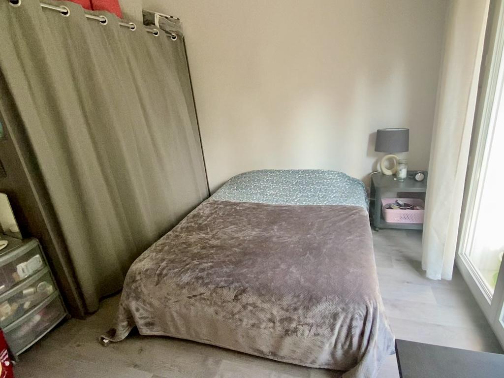 Photo du 11 Boulevard de Bulgarie, 35200 Rennes, France Rennes