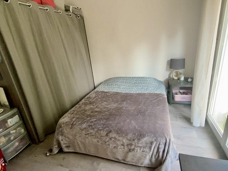Photo du 11 Boulevard de Bulgarie, 35200 Rennes, France Rennes