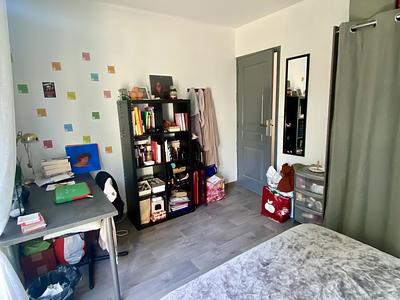 Photo du 11 Boulevard de Bulgarie, 35200 Rennes, France Rennes
