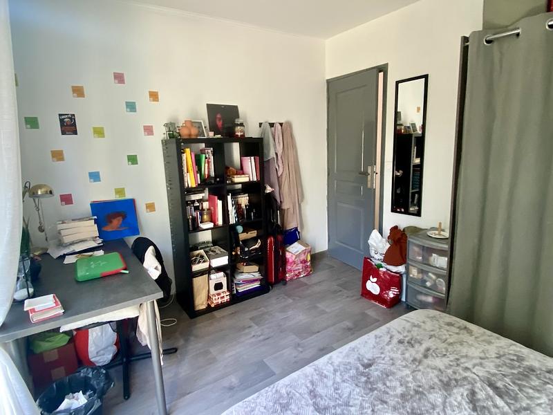 Photo du 11 Boulevard de Bulgarie, 35200 Rennes, France Rennes