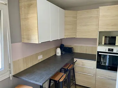 Photo du 11 Boulevard de Bulgarie, 35200 Rennes, France Rennes