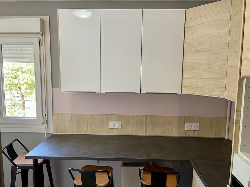 Photo du 11 Boulevard de Bulgarie, 35200 Rennes, France Rennes