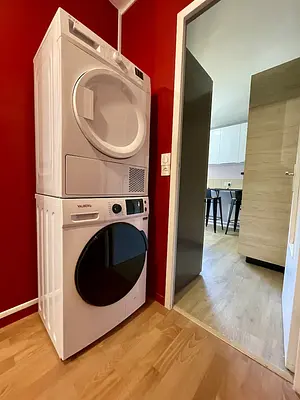 Photo du 11 Boulevard de Bulgarie, 35200 Rennes, France Rennes