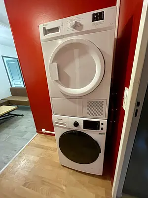 Photo du 11 Boulevard de Bulgarie, 35200 Rennes, France Rennes