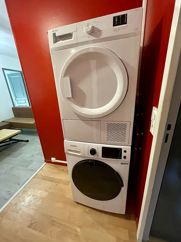 Photo du 11 Boulevard de Bulgarie, 35200 Rennes, France Rennes