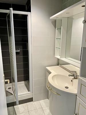 Photo du 11 Boulevard de Bulgarie, 35200 Rennes, France Rennes
