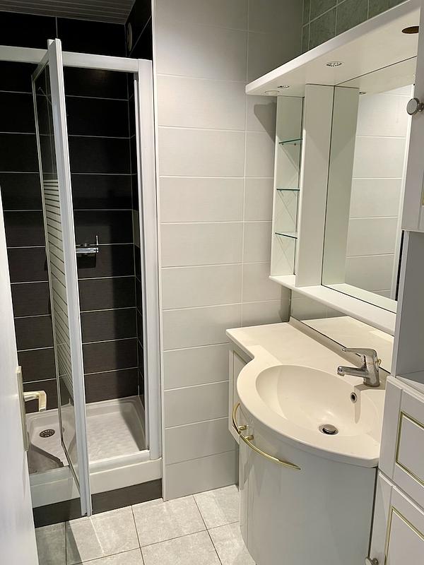 Photo du 11 Boulevard de Bulgarie, 35200 Rennes, France Rennes