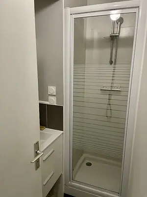 Photo du 11 Boulevard de Bulgarie, 35200 Rennes, France Rennes