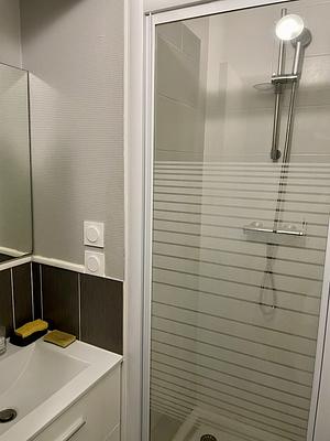 Photo du 11 Boulevard de Bulgarie, 35200 Rennes, France Rennes