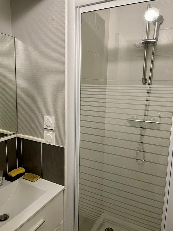 Photo du 11 Boulevard de Bulgarie, 35200 Rennes, France Rennes