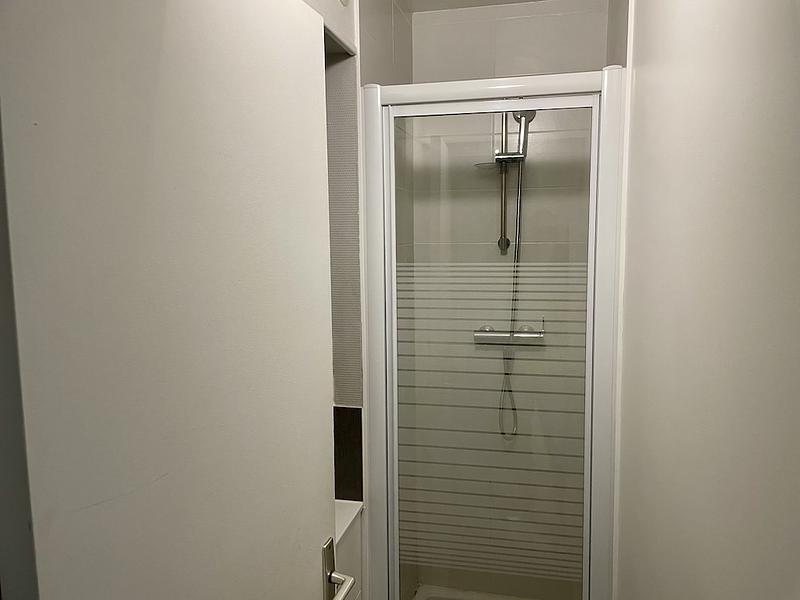 Photo du 11 Boulevard de Bulgarie, 35200 Rennes, France Rennes
