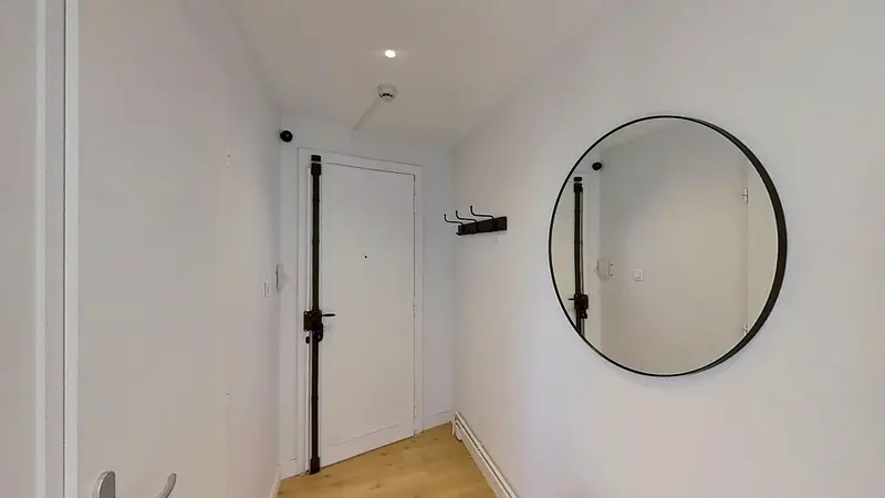 Photo du 100 Avenue Du Général Leclerc, 54000 Nancy, France Nancy