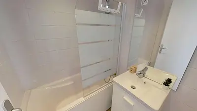 Photo du 100 Avenue Du Général Leclerc, 54000 Nancy, France Nancy