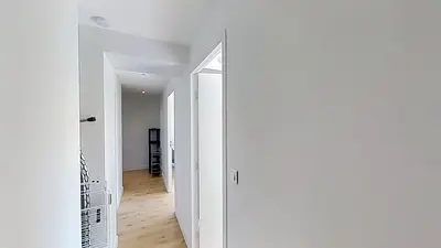 Photo du 100 Avenue Du Général Leclerc, 54000 Nancy, France Nancy