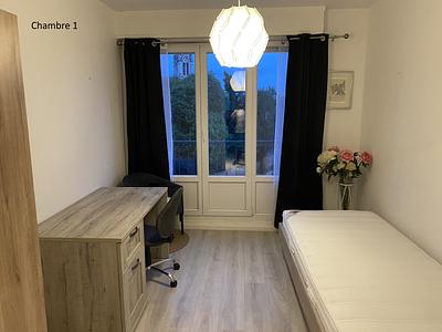 Photo du 9 Rue Nationale, 59200 Tourcoing, France Tourcoing