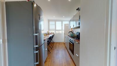 Photo du 95 Rue De La Patouillerie, 44700 Orvault, France Orvault