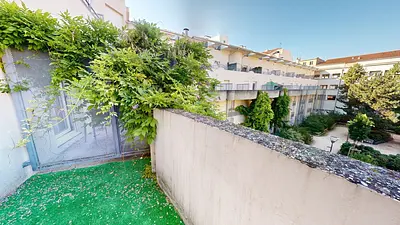 Photo du 34 Grande Rue De La Guillotière, Bâtiment A porte 318, 69007 Lyon, France Lyon
