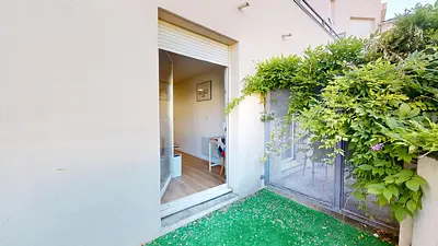 Photo du 34 Grande Rue De La Guillotière, Bâtiment A porte 318, 69007 Lyon, France Lyon