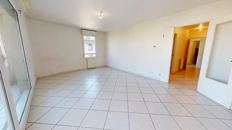 Photo du 6 Allée Du Parc Du Centre, 69100 Villeurbanne, France Villeurbanne