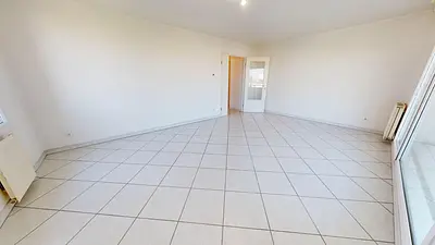 Photo du 6 Allée Du Parc Du Centre, 69100 Villeurbanne, France Villeurbanne