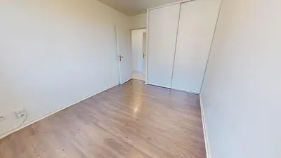 Photo du 6 Allée Du Parc Du Centre, 69100 Villeurbanne, France Villeurbanne