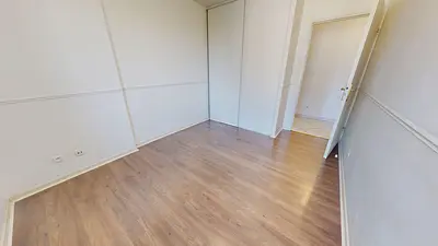 Photo du 6 Allée Du Parc Du Centre, 69100 Villeurbanne, France Villeurbanne