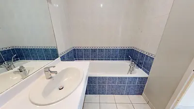 Photo du 6 Allée Du Parc Du Centre, 69100 Villeurbanne, France Villeurbanne