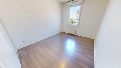 Photo du 6 Allée Du Parc Du Centre, 69100 Villeurbanne, France Villeurbanne