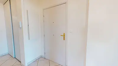 Photo du 6 Allée Du Parc Du Centre, 69100 Villeurbanne, France Villeurbanne