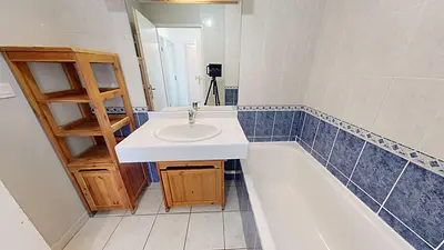 Photo du 6 Allée Du Parc Du Centre, 69100 Villeurbanne, France Villeurbanne