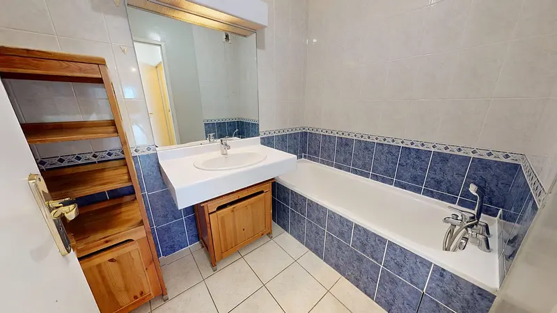 Photo du 6 Allée Du Parc Du Centre, 69100 Villeurbanne, France Villeurbanne