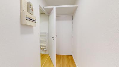 Photo du 34 Grande Rue De La Guillotière, Bâtiment A porte 313, 69007 Lyon, France Lyon