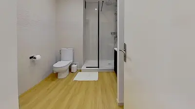 Photo du 88 Avenue Aristide Briand, 83200 Toulon, France Toulon