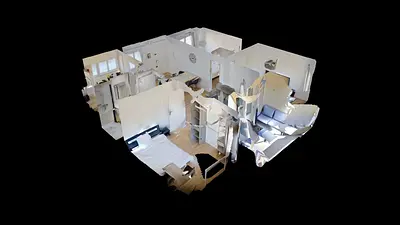 Photo du 88 Avenue Aristide Briand, 83200 Toulon, France Toulon