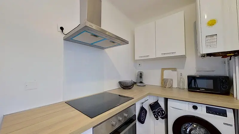 Photo du 88 Avenue Aristide Briand, 83200 Toulon, France Toulon