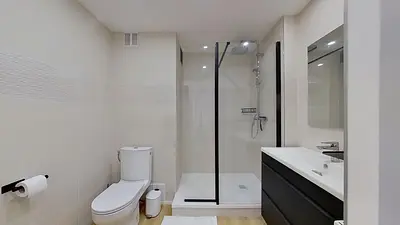 Photo du 88 Avenue Aristide Briand, 83200 Toulon, France Toulon