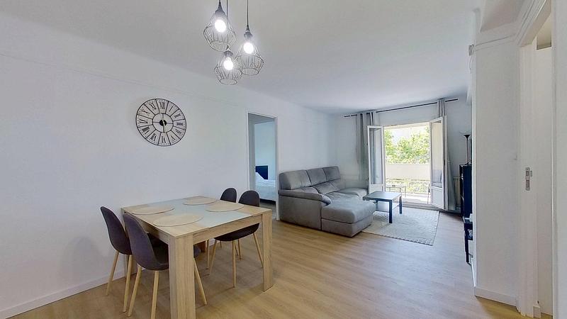 Photo du 88 Avenue Aristide Briand, 83200 Toulon, France Toulon