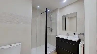 Photo du 88 Avenue Aristide Briand, 83200 Toulon, France Toulon