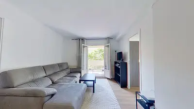 Photo du 88 Avenue Aristide Briand, 83200 Toulon, France Toulon