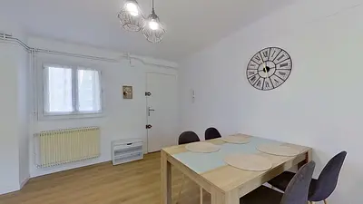 Photo du 88 Avenue Aristide Briand, 83200 Toulon, France Toulon