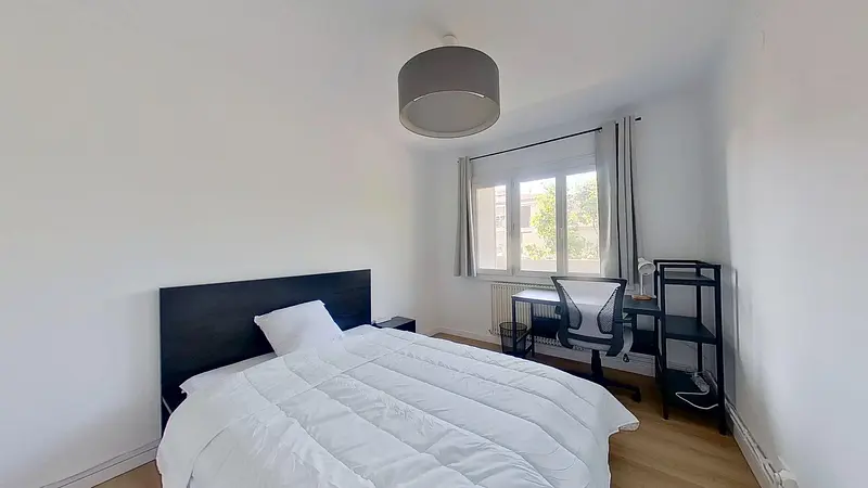 Photo du 88 Avenue Aristide Briand, 83200 Toulon, France Toulon