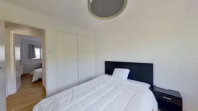 Photo du 88 Avenue Aristide Briand, 83200 Toulon, France Toulon