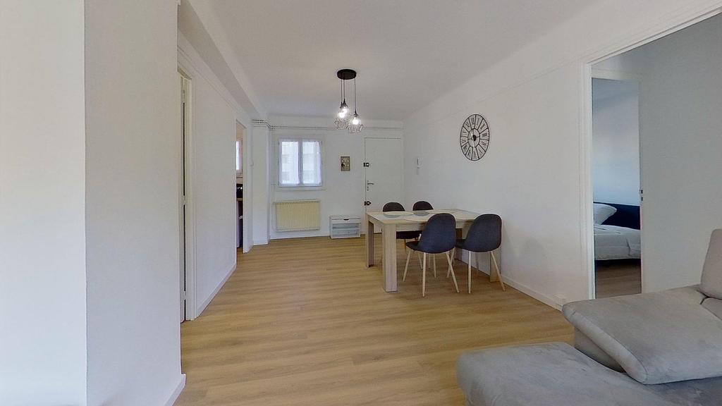 Photo du 88 Avenue Aristide Briand, 83200 Toulon, France Toulon