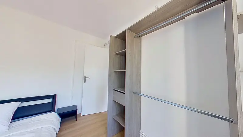 Photo du 88 Avenue Aristide Briand, 83200 Toulon, France Toulon