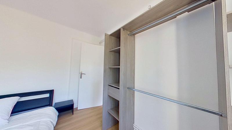 Photo du 88 Avenue Aristide Briand, 83200 Toulon, France Toulon