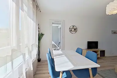 Photo du 11 Allée Edgar Quinet, 26000 Valence, France Valence