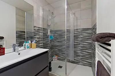 Photo du 11 Allée Edgar Quinet, 26000 Valence, France Valence