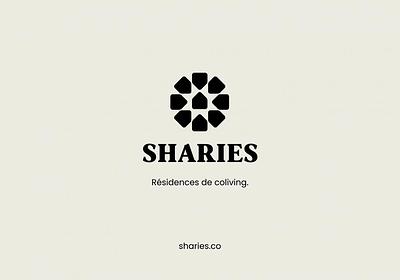 Photo du 52 rue Violet, 75015 Paris 15eme Arrondissement, France Paris