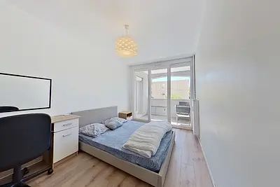 Photo du 11 Allée Edgar Quinet, 26000 Valence, France Valence